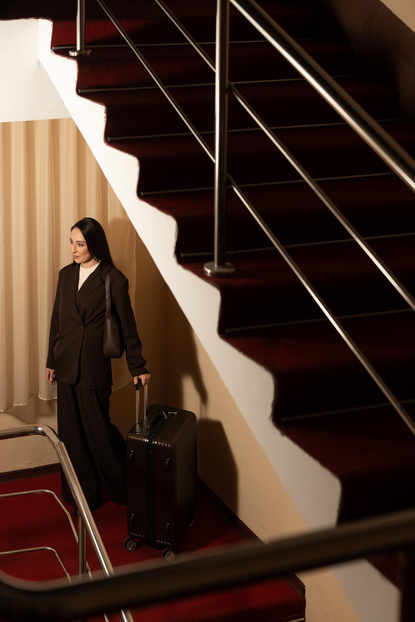 Фото Солемио