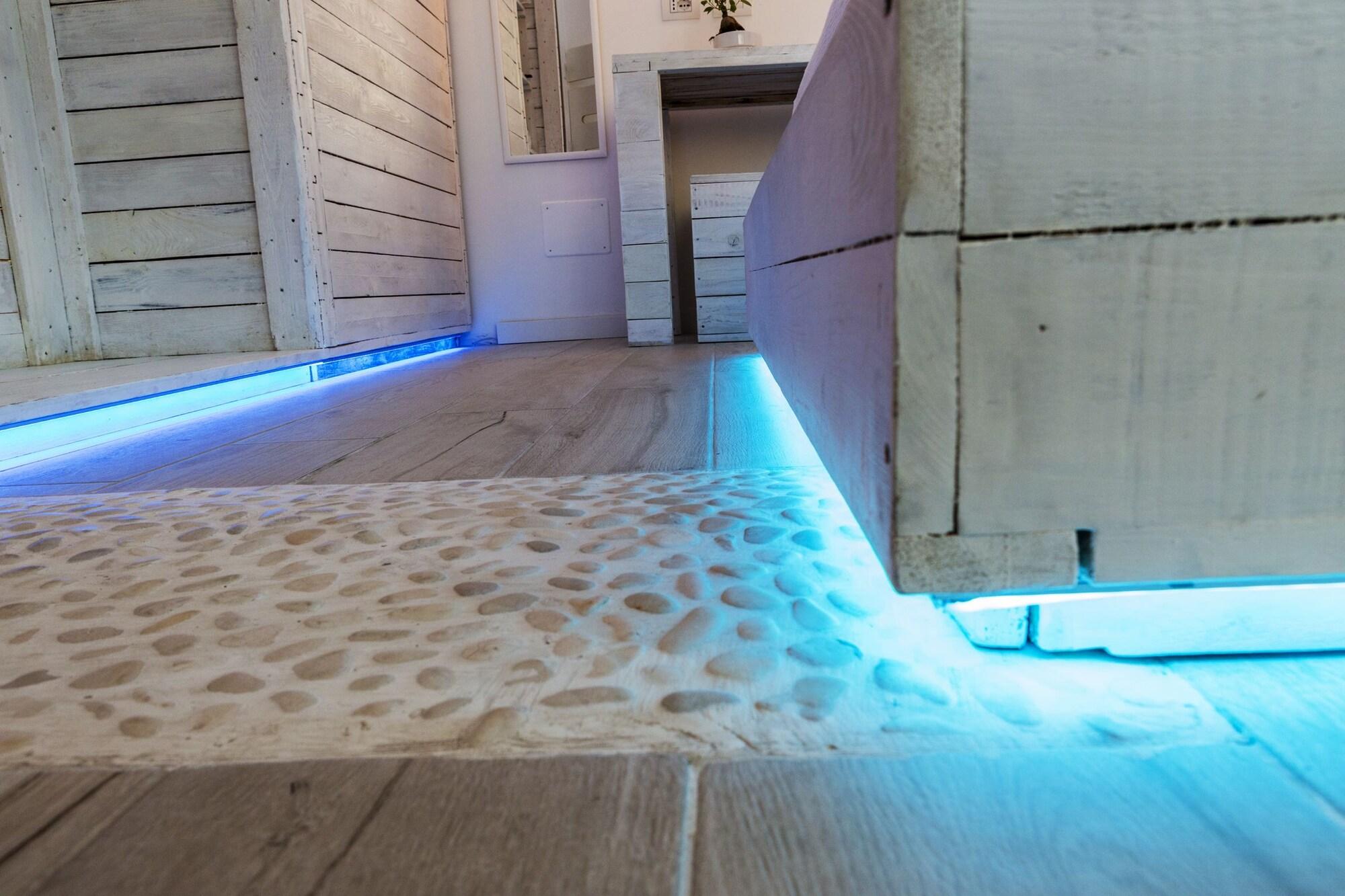 Фото My Tiny Home