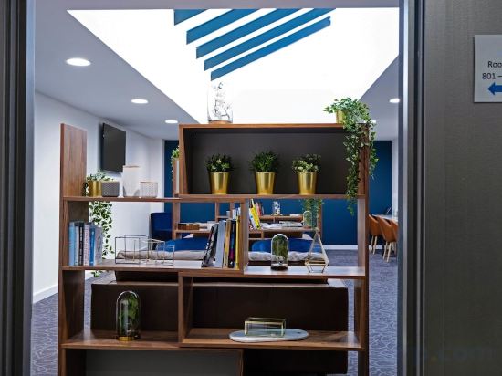 Фото Mantra Albury Hotel