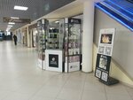 S Parfum&Cosmetics (Karachevskoye shosse, 74), perfume and cosmetics shop