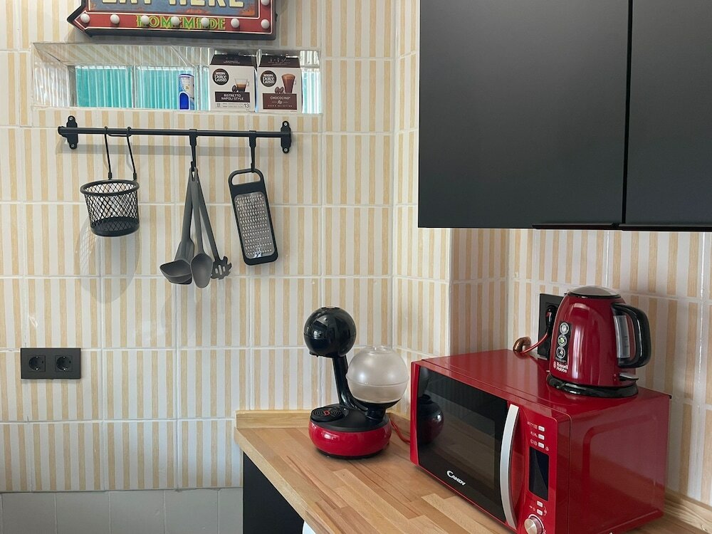 Фото 195612454276