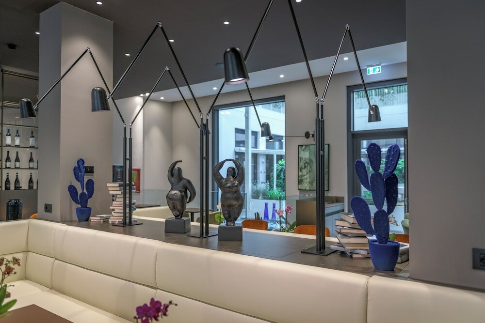 Фото Palazzo Viridis