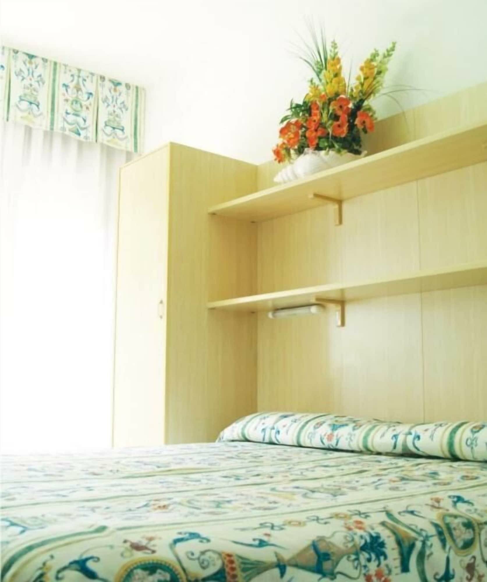 Фото Hotel Fabris