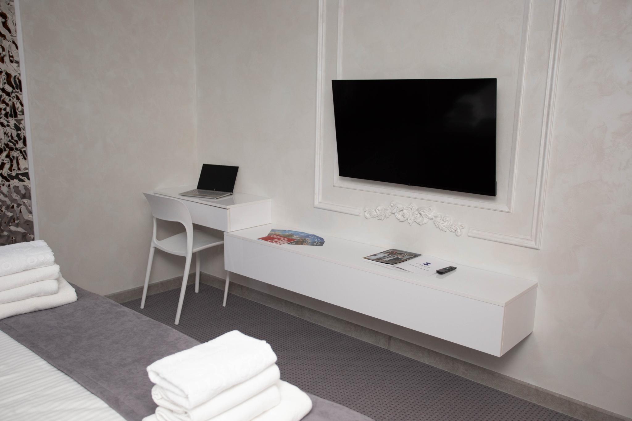 Фото Отель Альфатор