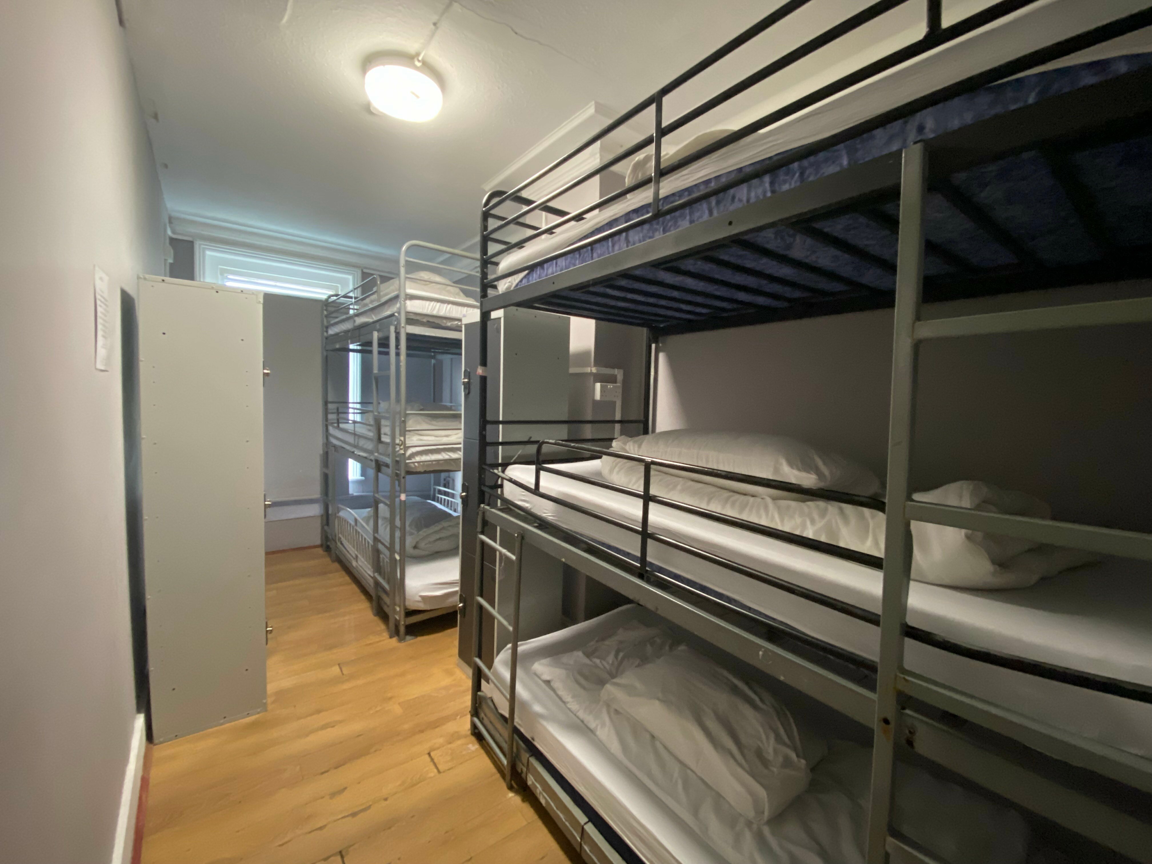 Фото Queen Elizabeth Chelsea