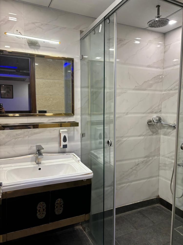 Фото Palazzo Inn