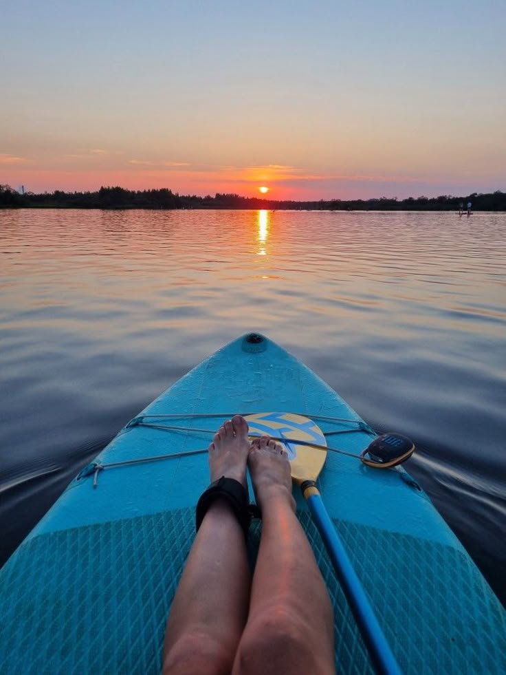 Фото Моё почтение