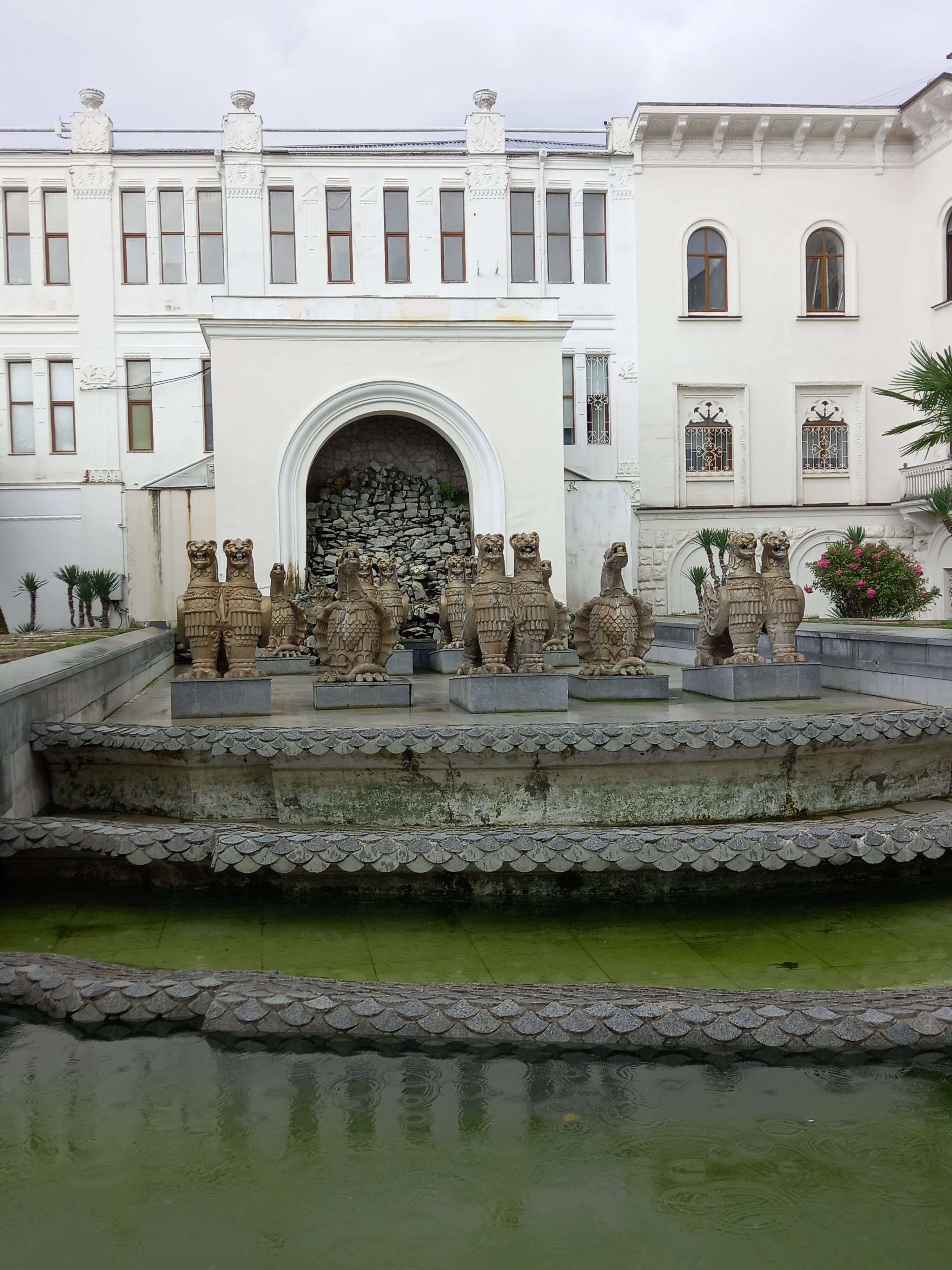 Фото Страна Души