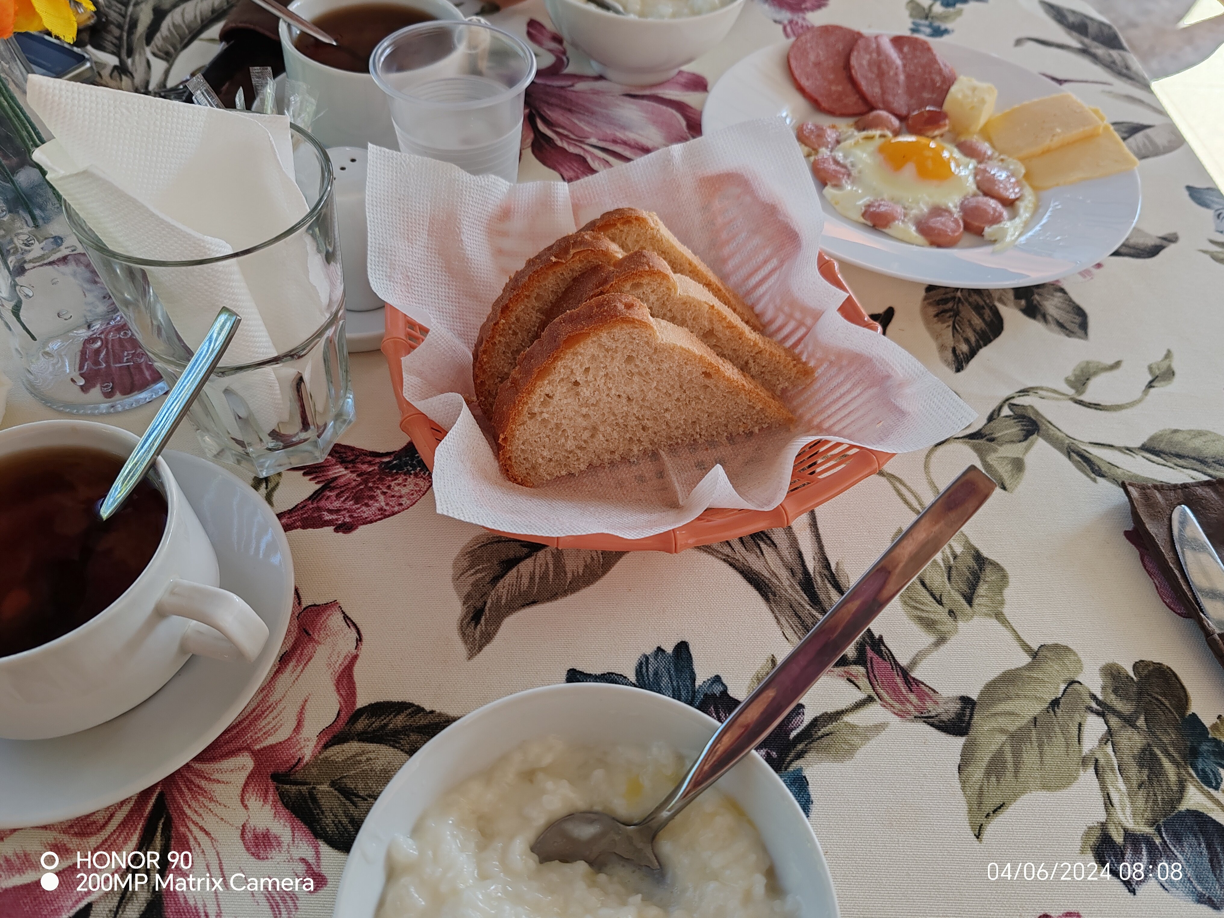 Фото Ахчыпсы