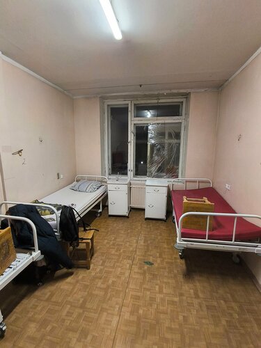 Внутри
