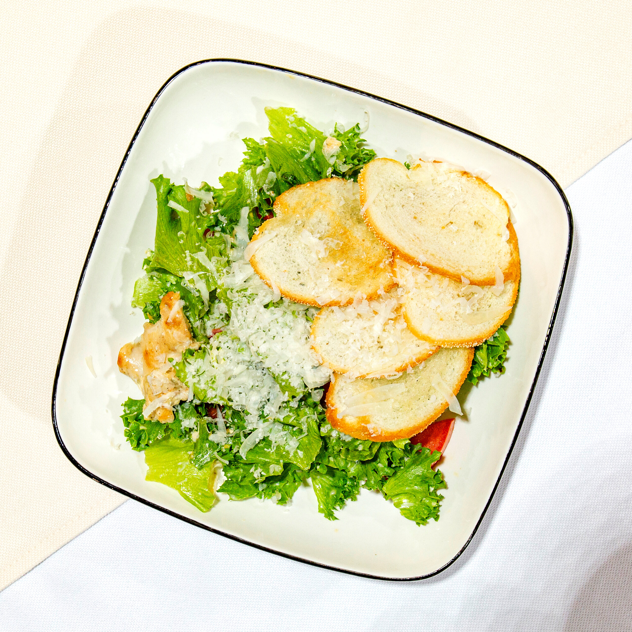 Фото Славянка