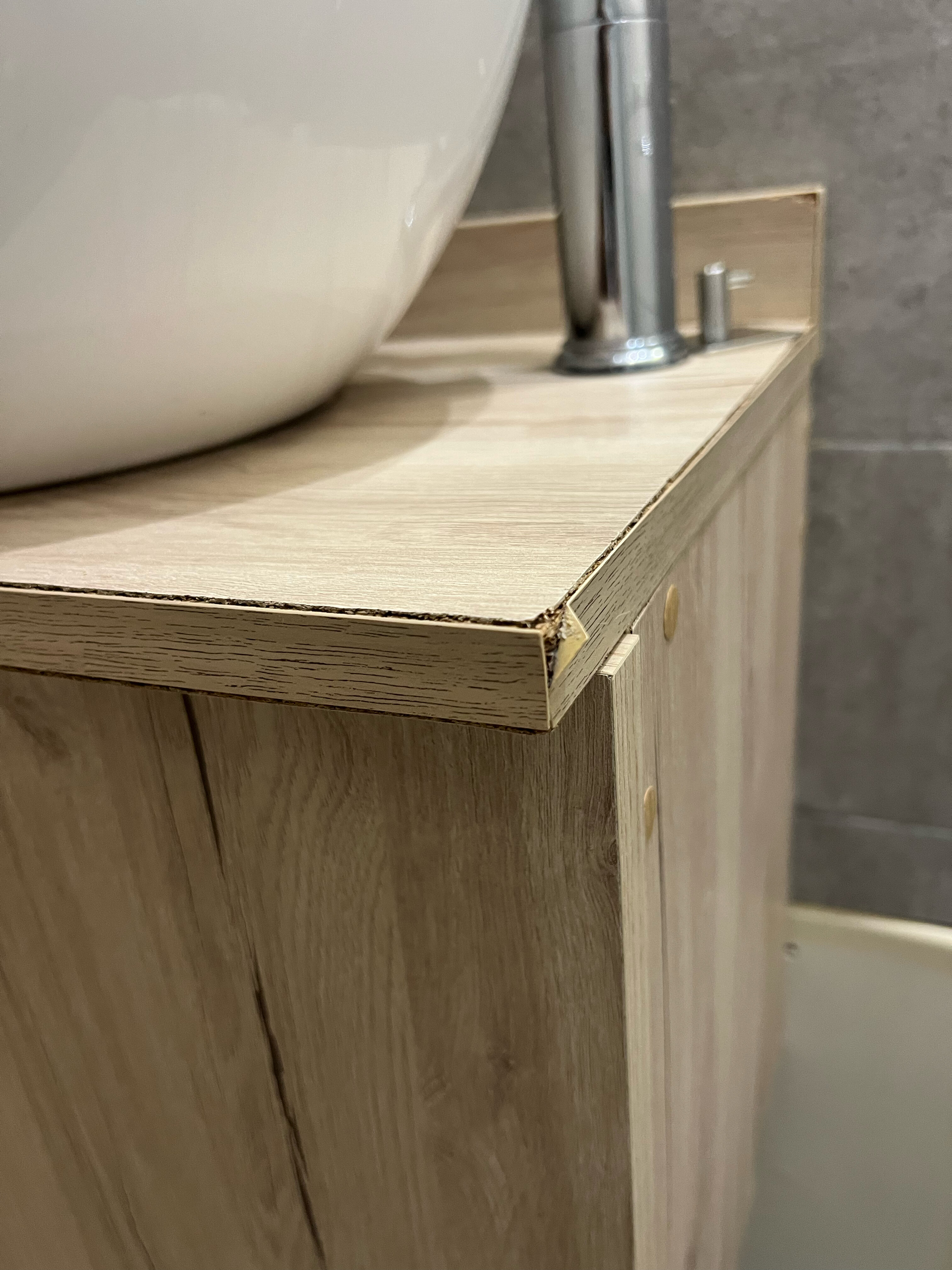 Фото Hotel Bella Napoli