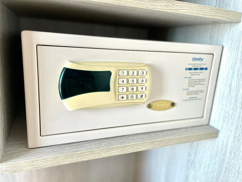 Фото Jomtien Orchid Hotel