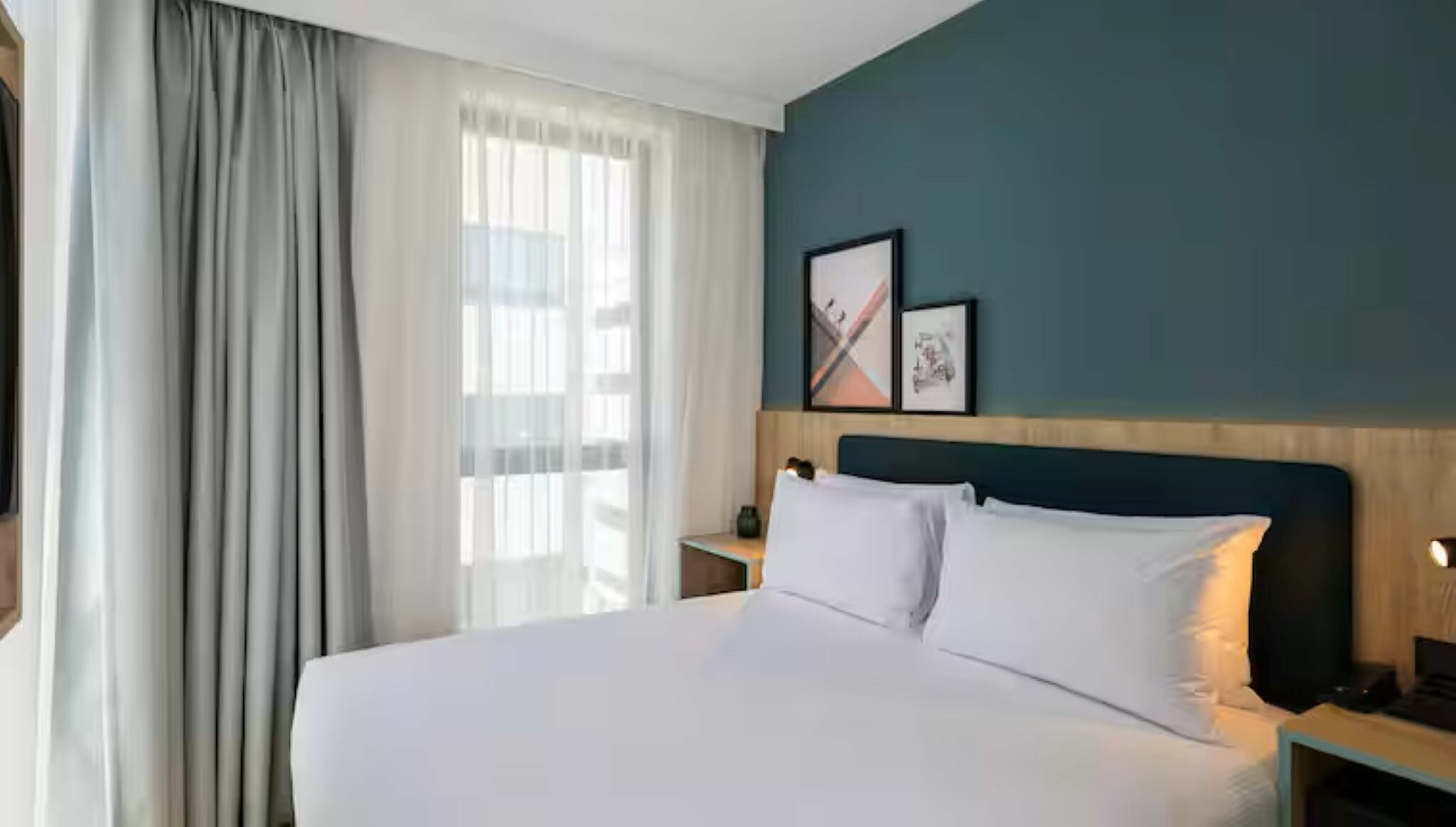 Фото 205285027745