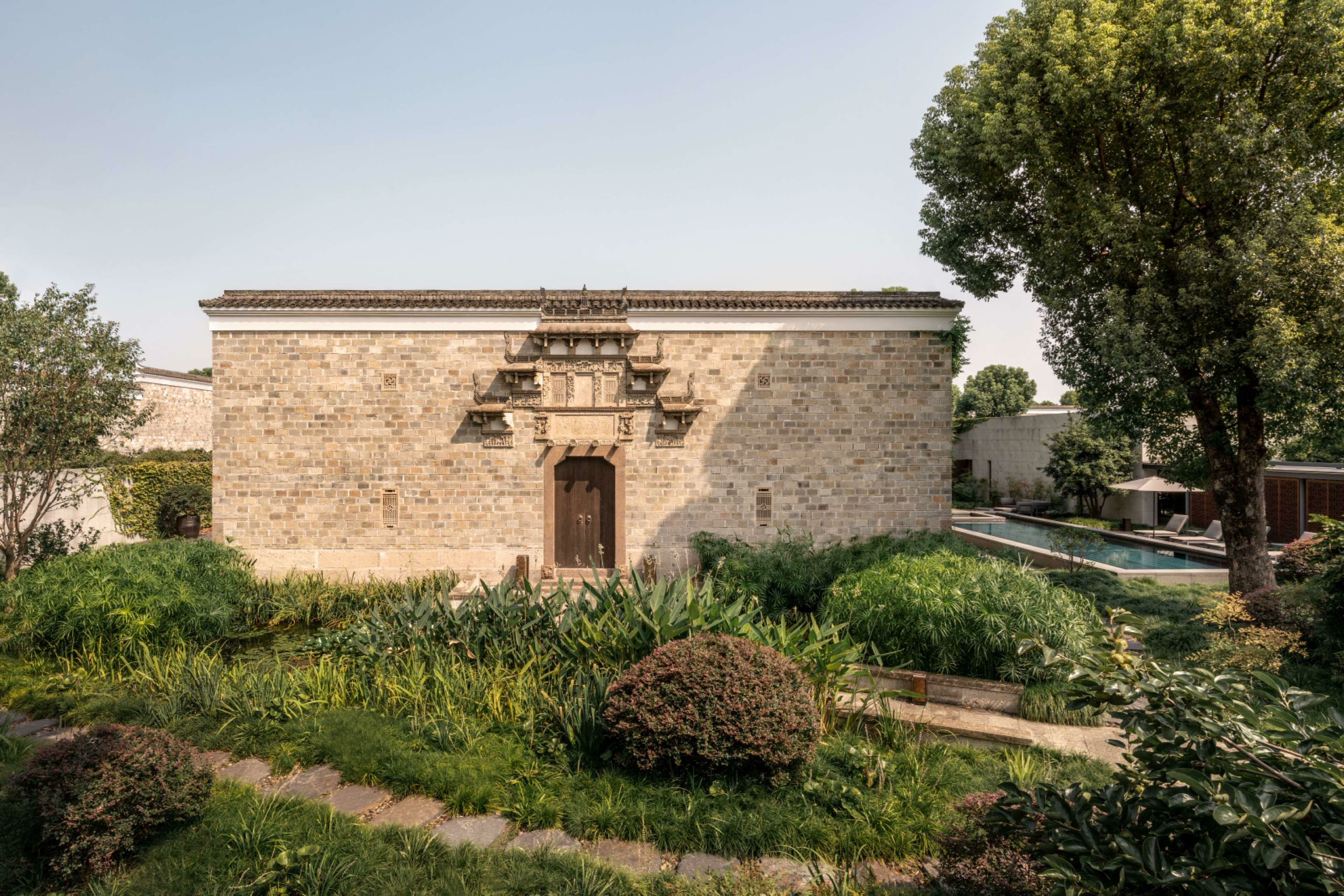 Фото Amanyangyun