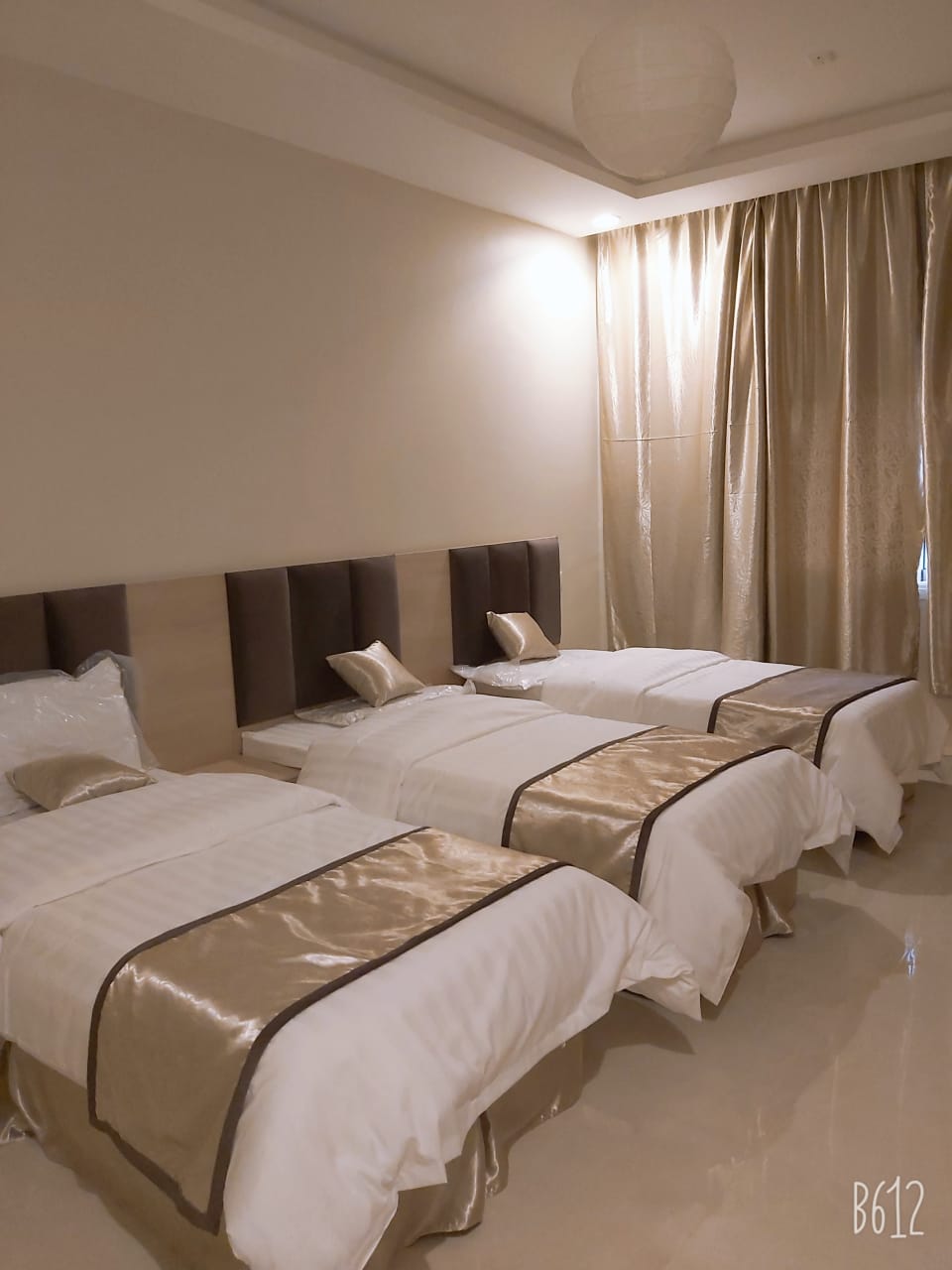 Фото Golden Souda