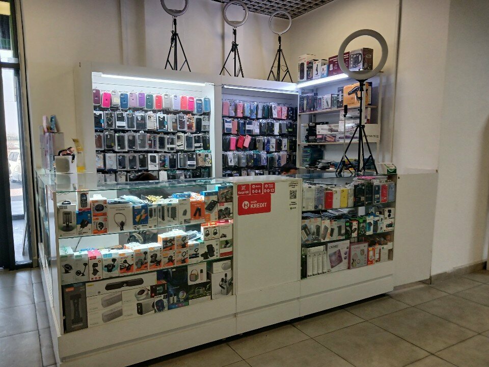 Items for mobile phones Usb, Chimkent, photo