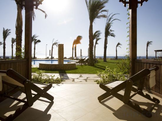 Фото Dahab Paradise