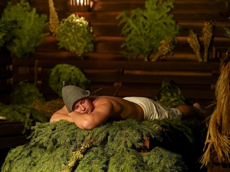 Фото Снегири Village