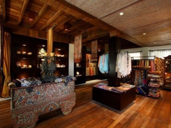 Фото Arma Museum & Resort