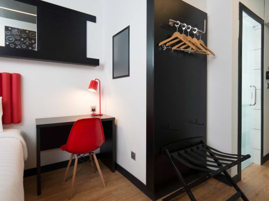 Фото 30142942628