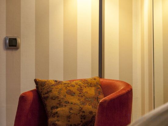 Фото Zenit Barcelona