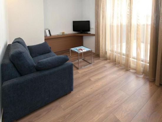 Фото 120258669100