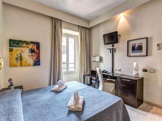 Фото San Marco Rome