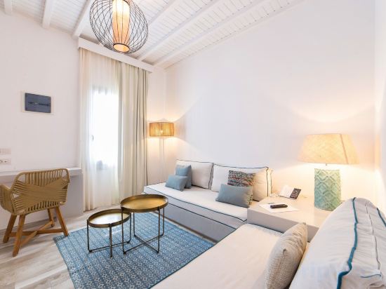 Фото Osom Resort