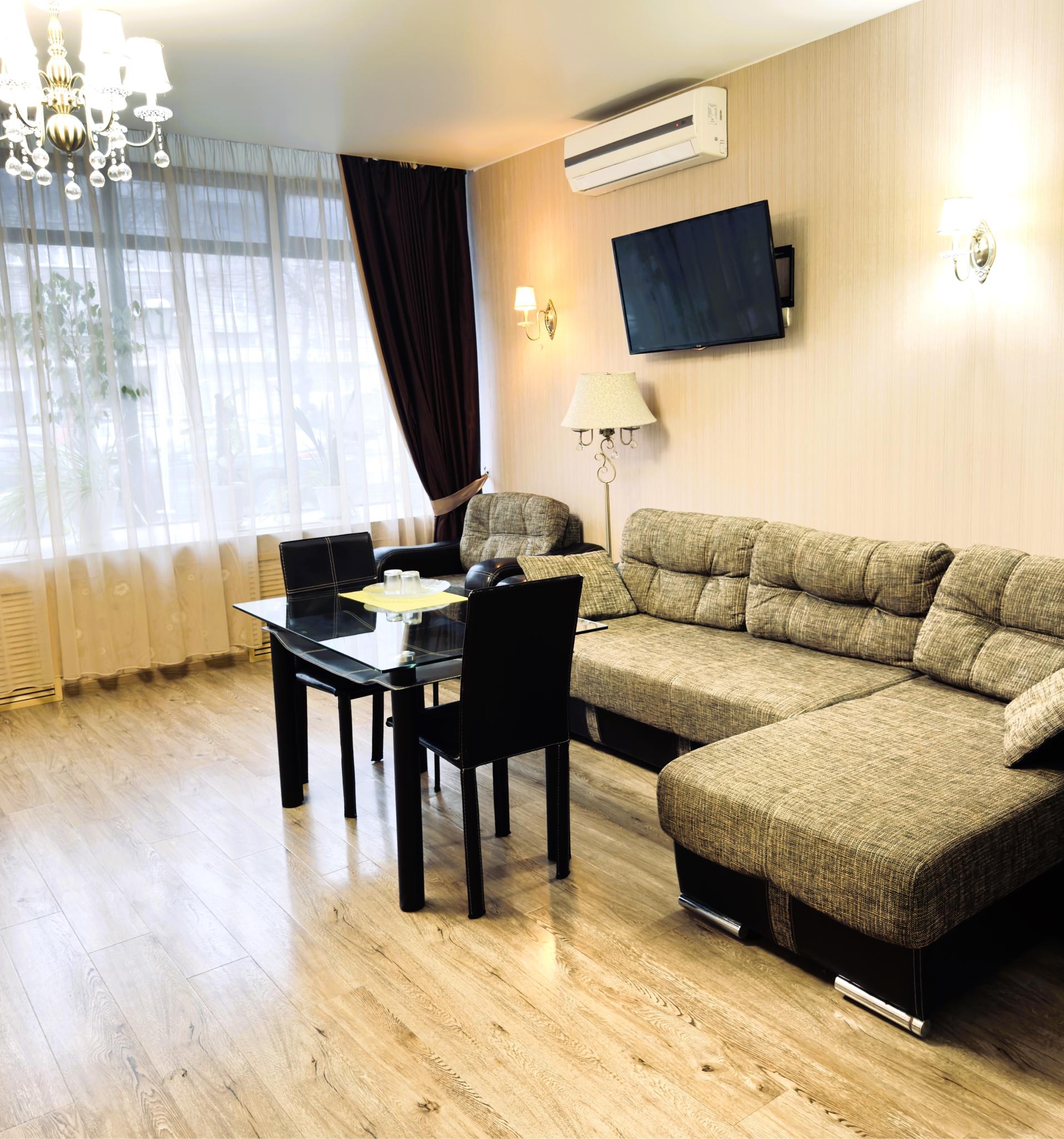 Фото Сакура Нео