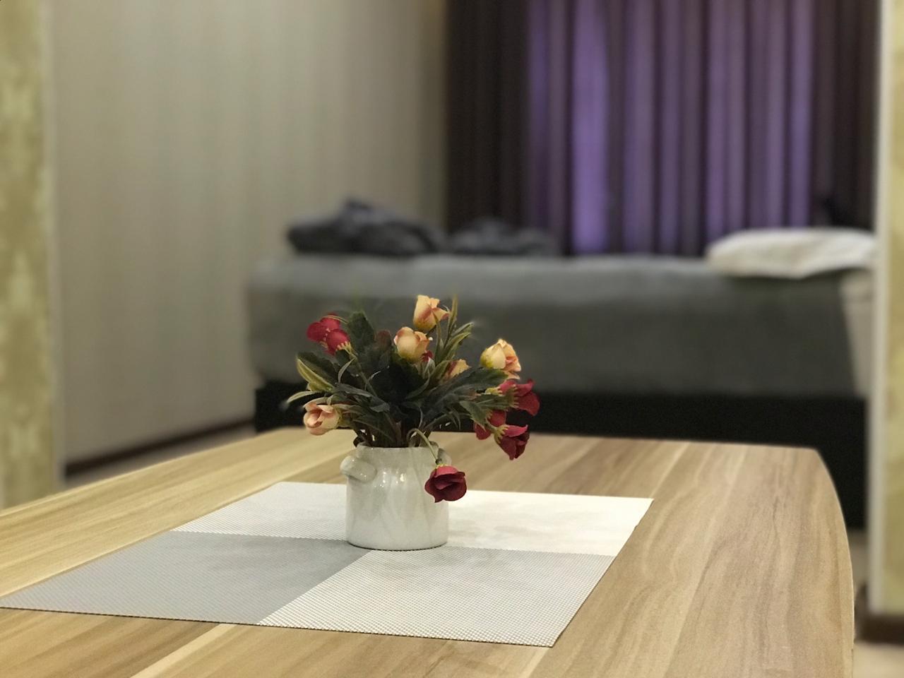 Фото Корона