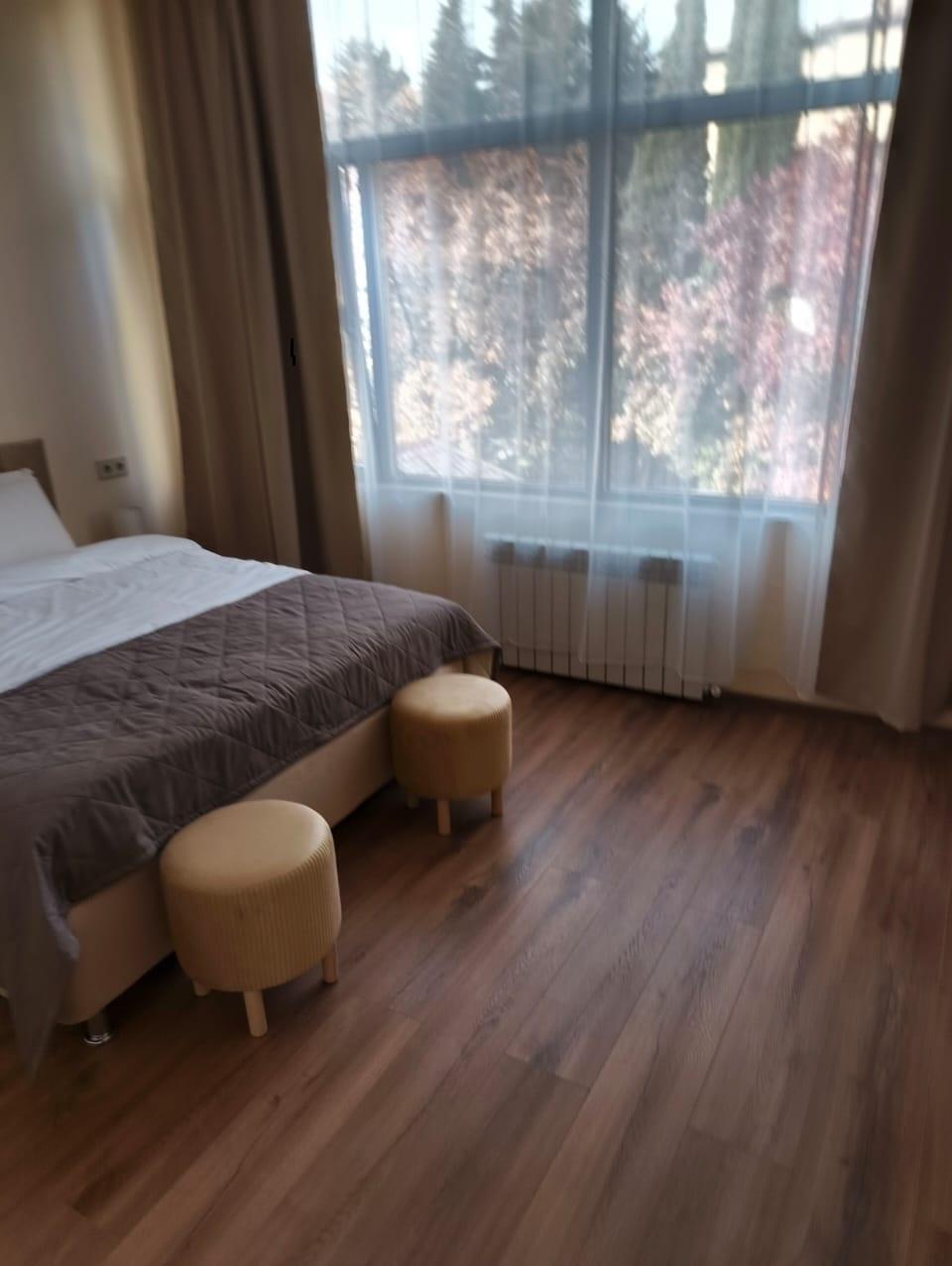 Фото Фортуна Грейт