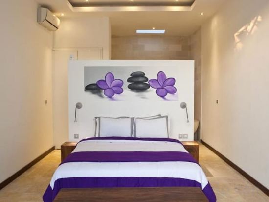 Фото Anema Villa Seminyak