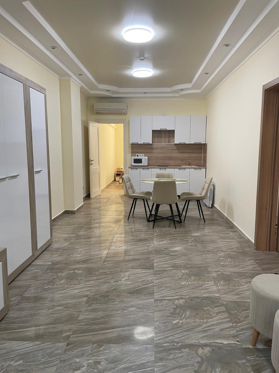 Фото Фортуна Грейт