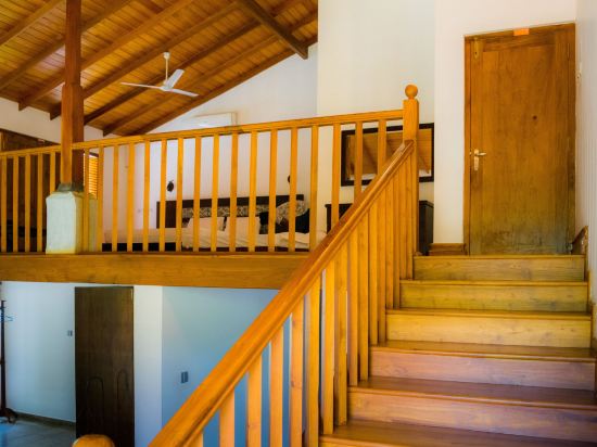 Фото Villa White Queen