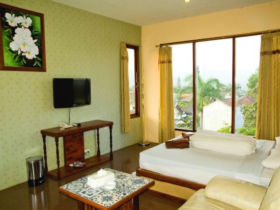 Фото Hotel Gradia 2