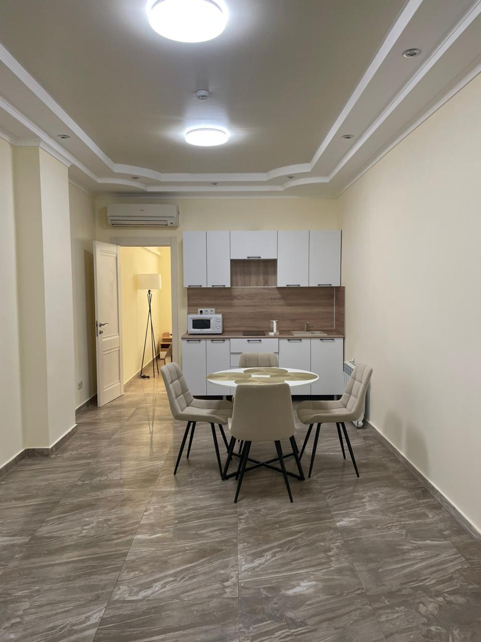 Фото Фортуна Грейт