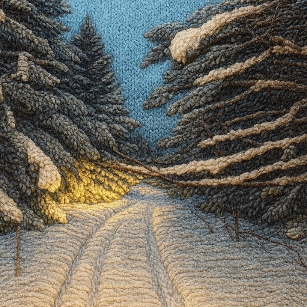 Фото Эко-Усадьба Ошеть