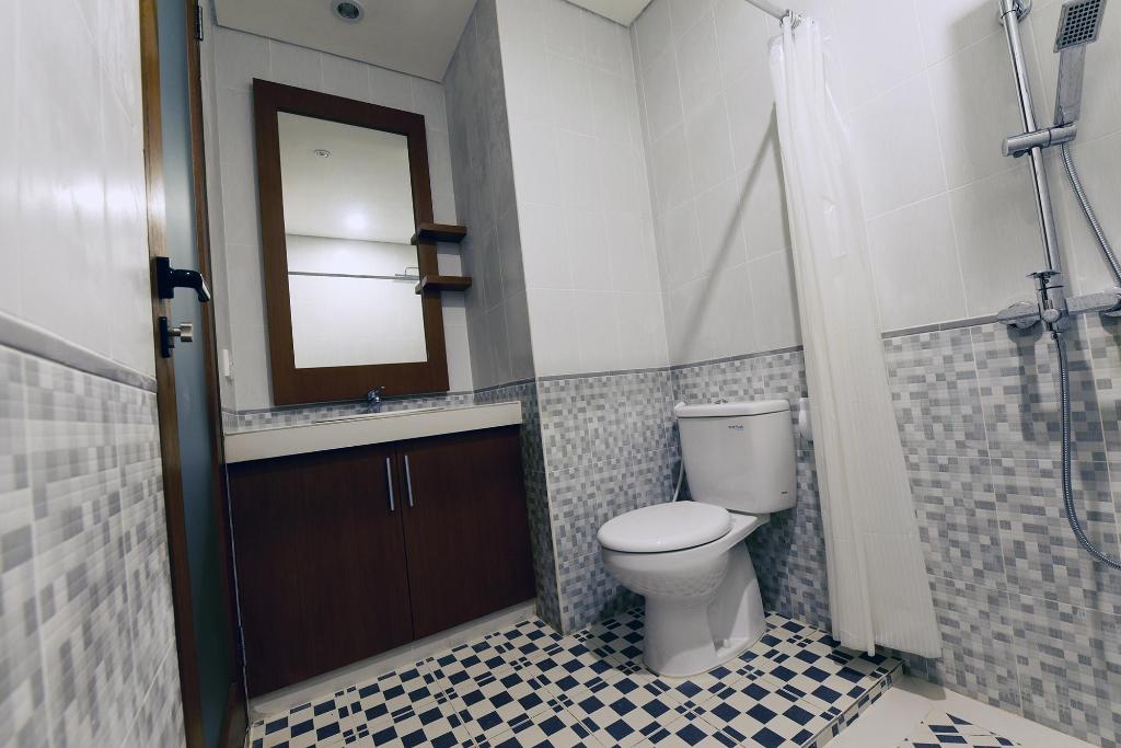 Фото Le Lima Hotel