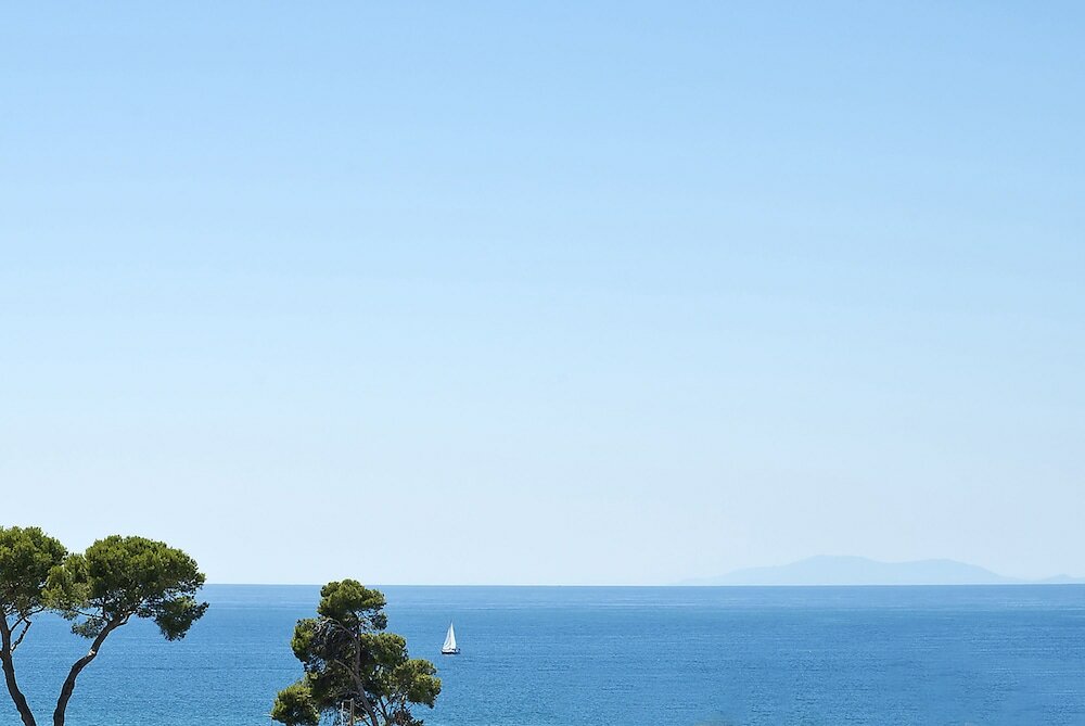 Фото Hotel Salou Beach by Pierre & Vacances