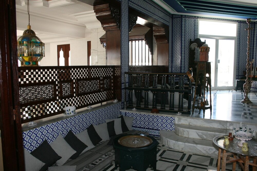 Фото Joya paradise & SPA