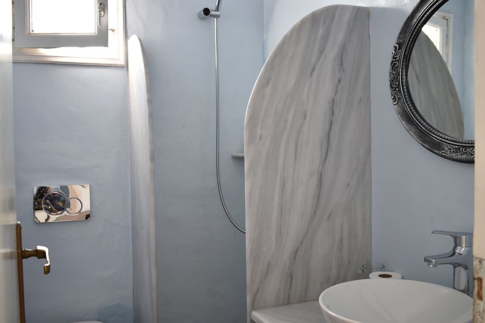 Фото Andriani'S Guest House