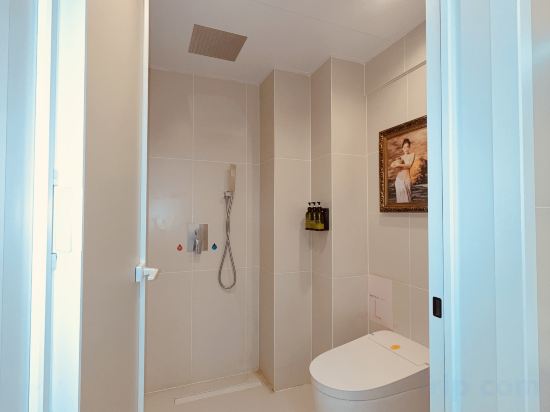 Фото Holiday Inn Nanyang