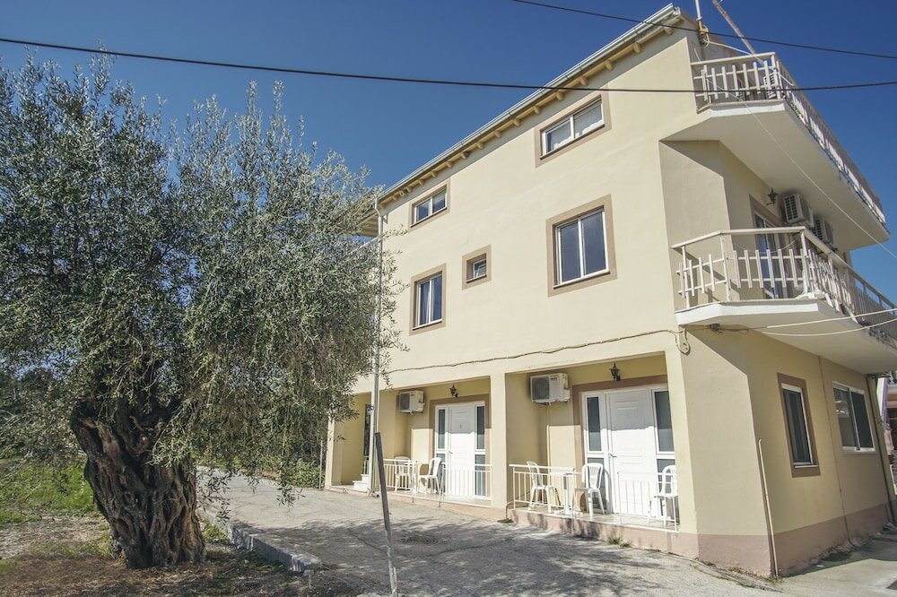 Фото Finata Studios