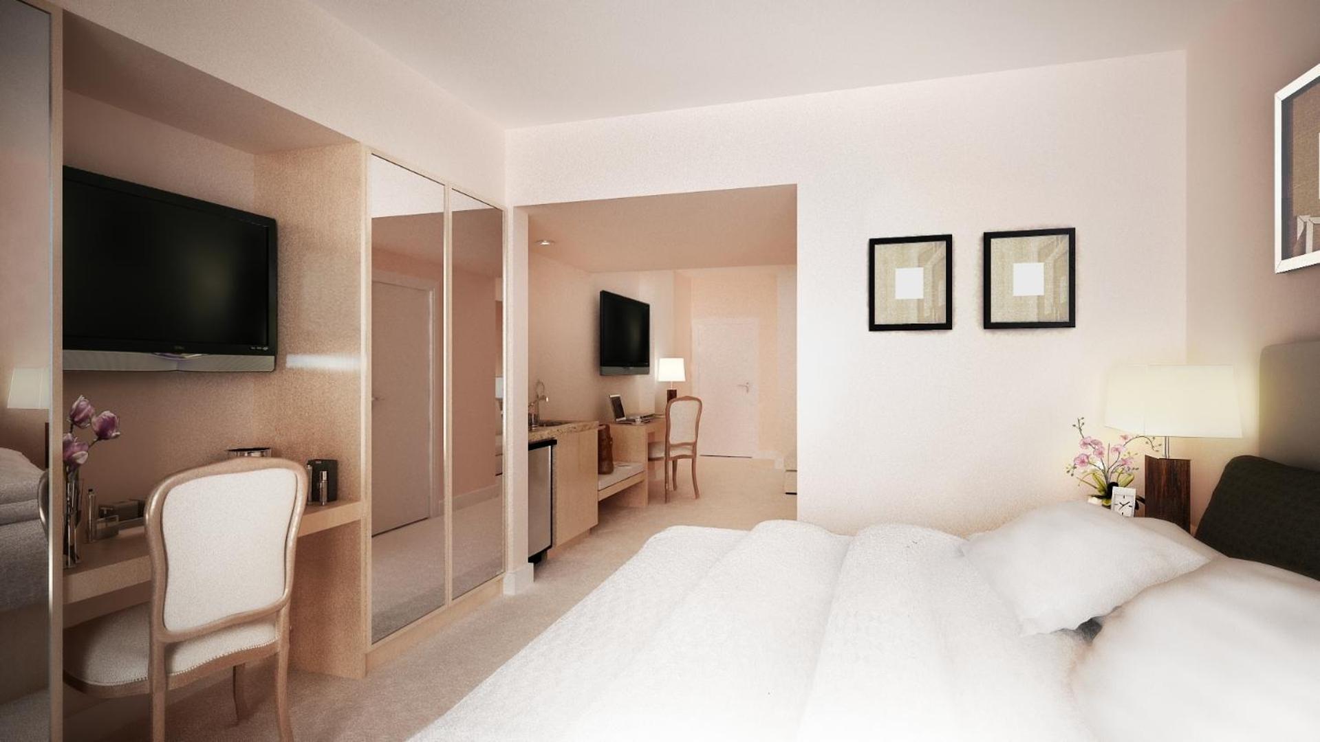 Фото Hotel du Grand Lac Excelsior