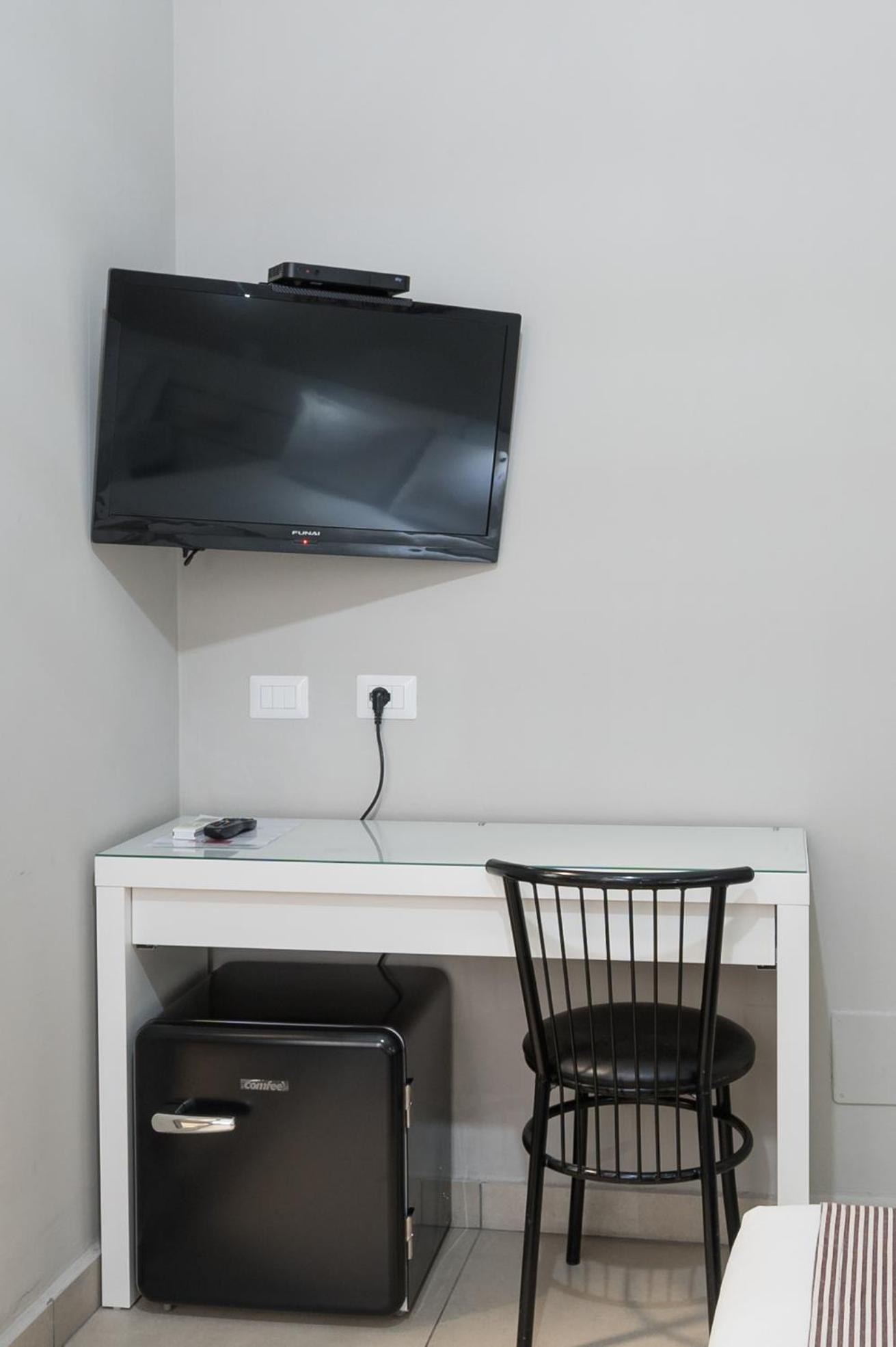 Фото Hotel Bogart