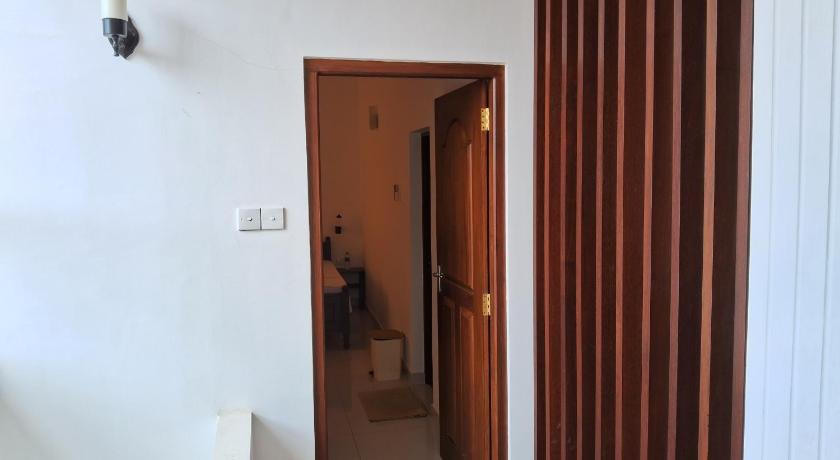 Фото Holiday Fashion Inn