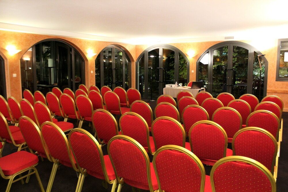 Фото La Fantaisie