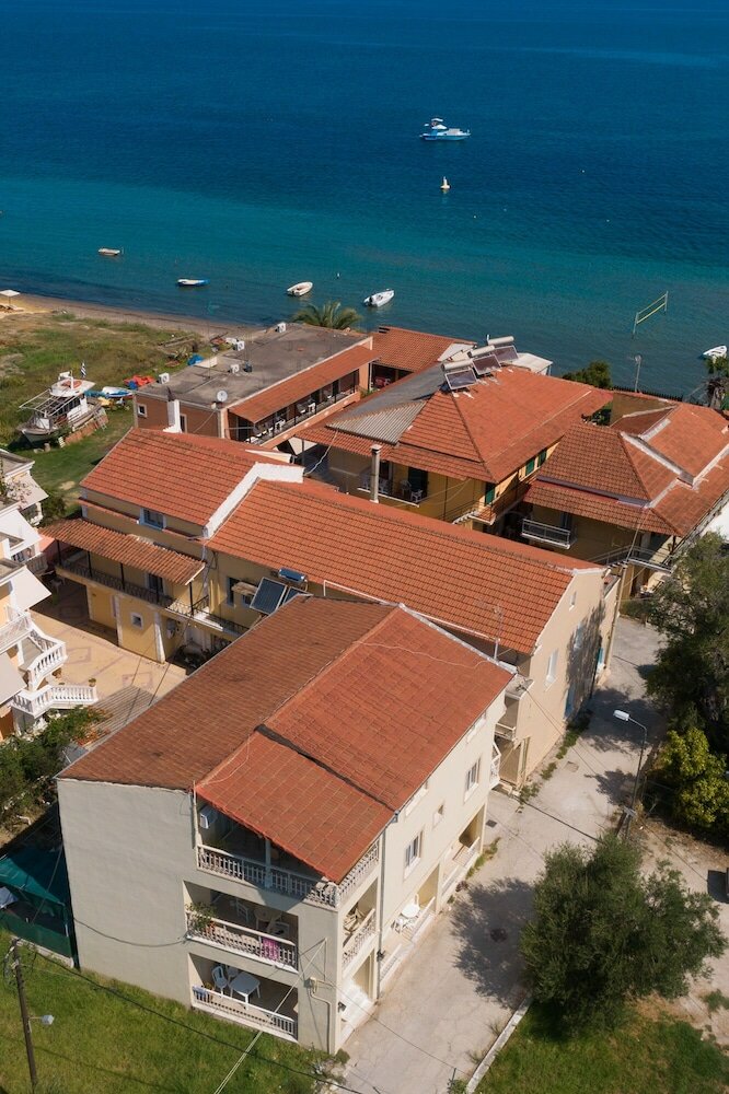 Фото Finata Studios