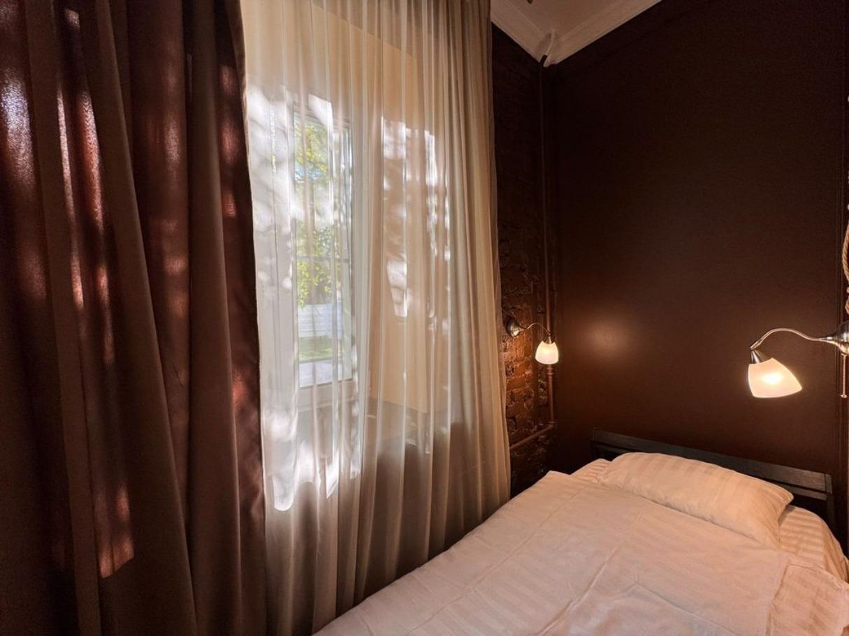 Фото Автор Шаболовская